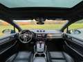 Porsche Cayenne S Sportsitze, Sport-Chrono, Sitzbelüft. Azul - thumbnail 15