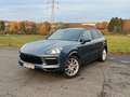 Porsche Cayenne S Sportsitze, Sport-Chrono, Sitzbelüft. Azul - thumbnail 3