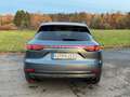 Porsche Cayenne S Sportsitze, Sport-Chrono, Sitzbelüft. Azul - thumbnail 5