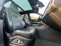 Porsche Cayenne S Sportsitze, Sport-Chrono, Sitzbelüft. Azul - thumbnail 12