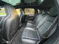 Porsche Cayenne S Sportsitze, Sport-Chrono, Sitzbelüft. Azul - thumbnail 9