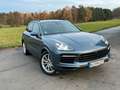 Porsche Cayenne S Sportsitze, Sport-Chrono, Sitzbelüft. Azul - thumbnail 1