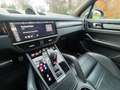 Porsche Cayenne S Sportsitze, Sport-Chrono, Sitzbelüft. Azul - thumbnail 13