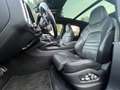 Porsche Cayenne S Sportsitze, Sport-Chrono, Sitzbelüft. Azul - thumbnail 8