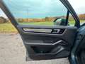 Porsche Cayenne S Sportsitze, Sport-Chrono, Sitzbelüft. Azul - thumbnail 14