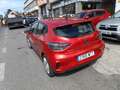 Renault Clio E-TECH Full Hybrid Evolution 105kW - thumbnail 3
