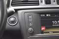 Renault Kadjar 1.2 TCe Bose Automaat | LED | Leder | Keyless | Tr Siyah - thumbnail 18