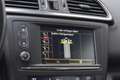 Renault Kadjar 1.2 TCe Bose Automaat | LED | Leder | Keyless | Tr Negru - thumbnail 20