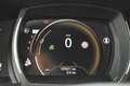 Renault Kadjar 1.2 TCe Bose Automaat | LED | Leder | Keyless | Tr Nero - thumbnail 19