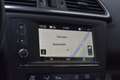 Renault Kadjar 1.2 TCe Bose Automaat | LED | Leder | Keyless | Tr Zwart - thumbnail 22