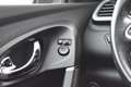 Renault Kadjar 1.2 TCe Bose Automaat | LED | Leder | Keyless | Tr Schwarz - thumbnail 16