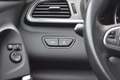 Renault Kadjar 1.2 TCe Bose Automaat | LED | Leder | Keyless | Tr Siyah - thumbnail 15