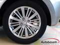 Peugeot 208 1.2 82CV STOP&START 5 PORTE ALLURE NAVIGATORE Grigio - thumbnail 8