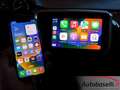 Peugeot 208 1.2 82CV STOP&START 5 PORTE ALLURE NAVIGATORE Grigio - thumbnail 13