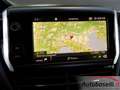 Peugeot 208 1.2 82CV STOP&START 5 PORTE ALLURE NAVIGATORE Grigio - thumbnail 7