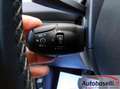 Peugeot 208 1.2 82CV STOP&START 5 PORTE ALLURE NAVIGATORE Grigio - thumbnail 12