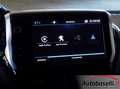 Peugeot 208 1.2 82CV STOP&START 5 PORTE ALLURE NAVIGATORE Grigio - thumbnail 15