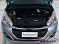 Peugeot 208 1.2 82CV STOP&START 5 PORTE ALLURE NAVIGATORE Gris - thumbnail 27
