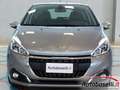 Peugeot 208 1.2 82CV STOP&START 5 PORTE ALLURE NAVIGATORE Grigio - thumbnail 9