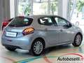 Peugeot 208 1.2 82CV STOP&START 5 PORTE ALLURE NAVIGATORE Gris - thumbnail 18