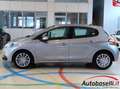 Peugeot 208 1.2 82CV STOP&START 5 PORTE ALLURE NAVIGATORE Gris - thumbnail 25