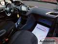 Peugeot 208 1.2 82CV STOP&START 5 PORTE ALLURE NAVIGATORE Gris - thumbnail 24