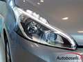 Peugeot 208 1.2 82CV STOP&START 5 PORTE ALLURE NAVIGATORE Gris - thumbnail 29