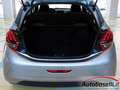 Peugeot 208 1.2 82CV STOP&START 5 PORTE ALLURE NAVIGATORE Gris - thumbnail 28