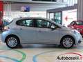 Peugeot 208 1.2 82CV STOP&START 5 PORTE ALLURE NAVIGATORE Gris - thumbnail 26