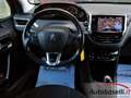 Peugeot 208 1.2 82CV STOP&START 5 PORTE ALLURE NAVIGATORE Gris - thumbnail 21