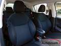 Peugeot 208 1.2 82CV STOP&START 5 PORTE ALLURE NAVIGATORE Grigio - thumbnail 14