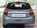 Peugeot 208 1.2 82CV STOP&START 5 PORTE ALLURE NAVIGATORE Grigio - thumbnail 10