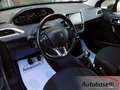 Peugeot 208 1.2 82CV STOP&START 5 PORTE ALLURE NAVIGATORE Grigio - thumbnail 2
