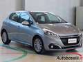 Peugeot 208 1.2 82CV STOP&START 5 PORTE ALLURE NAVIGATORE Gris - thumbnail 17