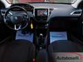 Peugeot 208 1.2 82CV STOP&START 5 PORTE ALLURE NAVIGATORE Gris - thumbnail 22