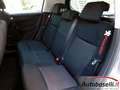 Peugeot 208 1.2 82CV STOP&START 5 PORTE ALLURE NAVIGATORE Grigio - thumbnail 3