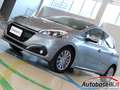 Peugeot 208 1.2 82CV STOP&START 5 PORTE ALLURE NAVIGATORE Gris - thumbnail 30