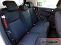 Peugeot 208 1.2 82CV STOP&START 5 PORTE ALLURE NAVIGATORE Gris - thumbnail 23