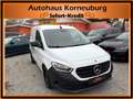 Mercedes-Benz Citan 112CDI**1.Besitz**Rückfahrkamera**Tempomat** Blanc - thumbnail 1