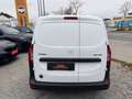 Mercedes-Benz Citan 112CDI**1.Besitz**Rückfahrkamera**Tempomat** Blanc - thumbnail 7