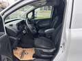 Mercedes-Benz Citan 112CDI**1.Besitz**Rückfahrkamera**Tempomat** Blanc - thumbnail 4