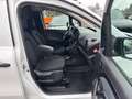 Mercedes-Benz Citan 112CDI**1.Besitz**Rückfahrkamera**Tempomat** Blanc - thumbnail 6