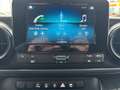 Mercedes-Benz Citan 112CDI**1.Besitz**Rückfahrkamera**Tempomat** Blanc - thumbnail 13