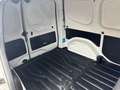 Mercedes-Benz Citan 112CDI**1.Besitz**Rückfahrkamera**Tempomat** Blanc - thumbnail 14
