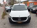 Mercedes-Benz Citan 112CDI**1.Besitz**Rückfahrkamera**Tempomat** Blanc - thumbnail 2