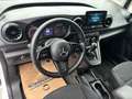 Mercedes-Benz Citan 112CDI**1.Besitz**Rückfahrkamera**Tempomat** Blanc - thumbnail 10