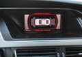 Audi A5 Sportback 2.0TDI Multitronic Gris - thumbnail 17