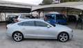 Audi A5 Sportback 2.0TDI Multitronic Gris - thumbnail 2