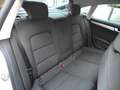 Audi A5 Sportback 2.0TDI Multitronic Gris - thumbnail 14