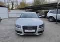 Audi A5 Sportback 2.0TDI Multitronic Gris - thumbnail 8